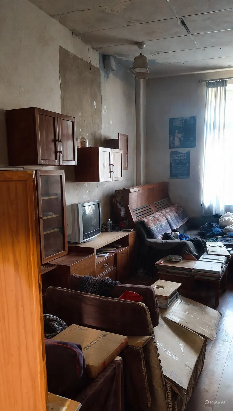Odbiór pralki Łódź – odbiór starej pralki lub suszarki bezpośrednio z domu