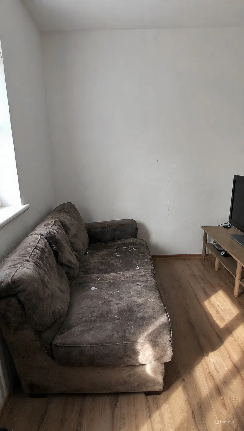 Sprzątanie kamienic Łódź – gruntowne czyszczenie po poprzednich lokatorach i wywozach