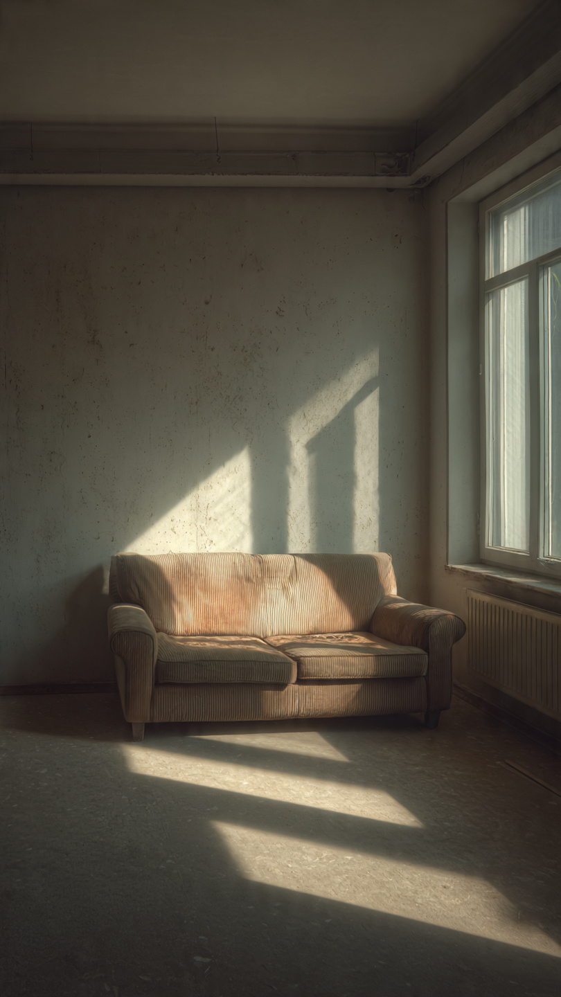 Wywóz meblościanki Aleksandrów Łódzki – realizacja