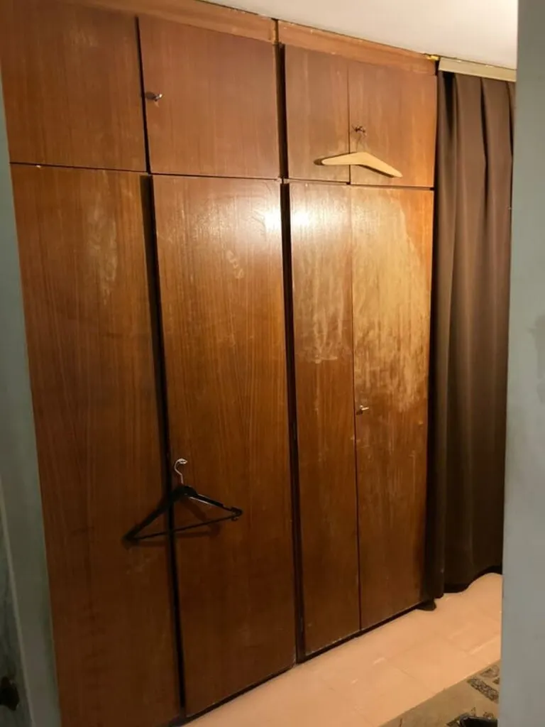 Opróżnianie mieszkania po remoncie – Łódź