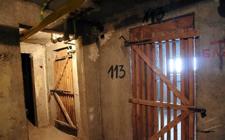 Wywóz gruzu i odpadów budowlanych Pabianice