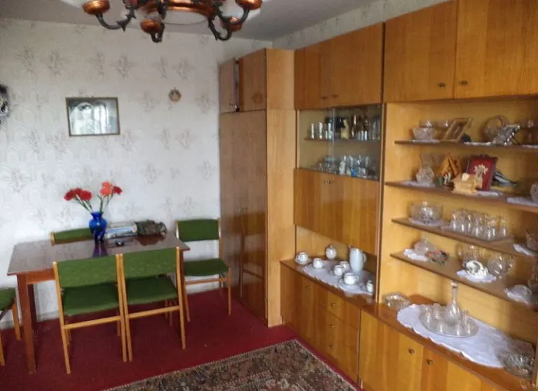 Wywóz gruzu i odpadów budowlanych Łódź